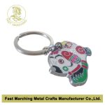 Key Chain - 图片 14