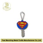 Key Chain - 图片 12