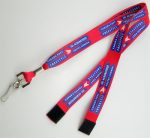 Lanyards - 图片 14
