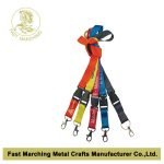 Lanyards - 图片 3
