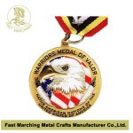 Medals - 图片 13