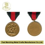 Medals - 图片 14