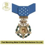 Medals - 图片 10