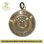 Medals - 图片 8
