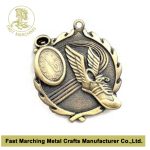 Medals - 图片 7
