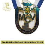 Medals - 图片 4