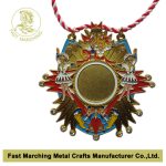 Medals - 图片 3