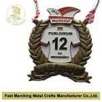 Medals - 图片 29