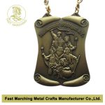 Medals - 图片 28