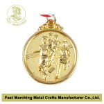 Medals - 图片 5