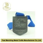 Medals - 图片 6