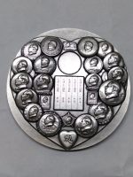 Coin - 图片 9