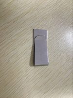 Cap clip - 图片 6