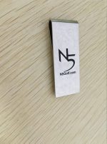 Cap clip - 图片 7