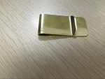 Cap clip - 图片 5