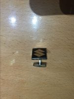 Cuff link - 图片 2