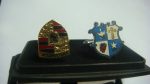 Cuff link - 图片 27