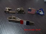 Cuff link - 图片 28