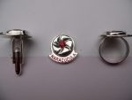 Cuff link - 图片 29