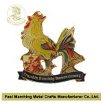 Pins & badges - 图片 3