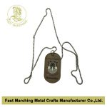 Dog tag - 图片 8