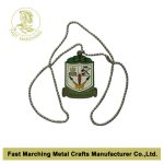 Dog tag - 图片 7