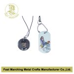 Dog tag - 图片 9