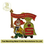 Pins & badges - 图片 14