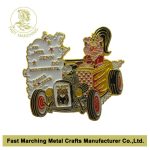 Pins & badges - 图片 2