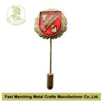 Pins & badges - 图片 7