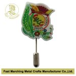Pins & badges - 图片 9