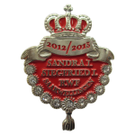 Pins & badges - 图片 4