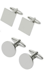 Cuff link - 图片 13