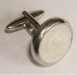 Cuff link - 图片 12