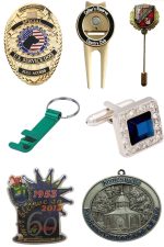 Cuff link - 图片 14