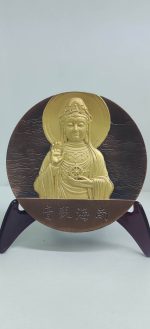 Coin - 图片 3