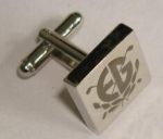 Cuff link - 图片 11