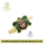 Tie clip - 图片 9