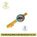 Tie clip - 图片 8