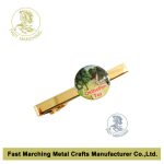 Tie clip - 图片 6