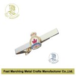 Tie clip - 图片 5