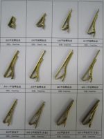Tie clip - 图片 11