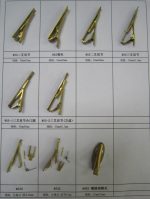 Tie clip - 图片 10