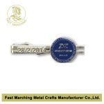 Tie clip - 图片 4