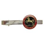Tie clip - 图片 2