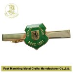 Tie clip
