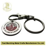 Key Chain - 图片 11