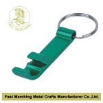Bottle opener - 图片 5