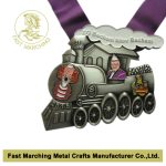 Medals - 图片 16