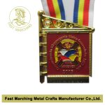 Medals - 图片 15